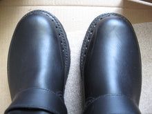 Load image into Gallery viewer, George Cox Reissue Engineer Boots