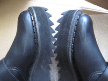 Load image into Gallery viewer, George Cox Reissue Engineer Boots