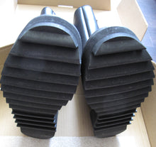 Load image into Gallery viewer, George Cox Reissue Engineer Boots