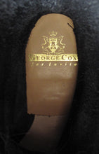 Load image into Gallery viewer, George Cox Reissue Engineer Boots