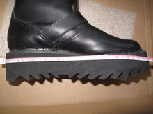 Load image into Gallery viewer, George Cox Reissue Engineer Boots