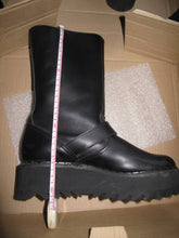 Load image into Gallery viewer, George Cox Reissue Engineer Boots