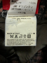 Load image into Gallery viewer, Vivienne Westwood Red Label 2006 Signature Tartan Skirt Suit in Pink