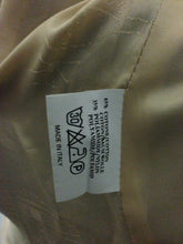 Load image into Gallery viewer, Vivienne Westwood Red Label Criss-Cross Button Dark Grey Skirt Suit