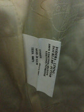 Load image into Gallery viewer, Vivienne Westwood Red Label Criss-Cross Button Dark Grey Skirt Suit