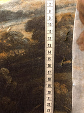 Load image into Gallery viewer, Vivienne Westwood Anglomania New Drape Dress in Rubens Print