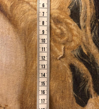 Load image into Gallery viewer, Vivienne Westwood Anglomania New Drape Dress in Rubens Print