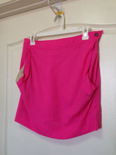 Load image into Gallery viewer, Vivienne Westwood Red Label SS 2010 Hot Pink Skirt Suit Wool Jacket