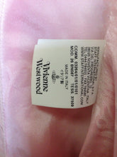 Load image into Gallery viewer, Vivienne Westwood Red Label SS 2010 Hot Pink Skirt Suit Wool Jacket
