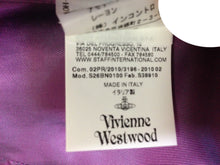 Load image into Gallery viewer, Vivienne Westwood Red Label AW 2010 Pink Tartan Skirt Heart Corset Suit Set