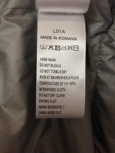 Load image into Gallery viewer, Vivienne Westwood Anglomania Sea Monster Puffer Jacket