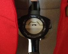 Load image into Gallery viewer, Vivienne Westwood Red Label AW 2014 Red Love Jacket with Black Velvet Heart Lapel