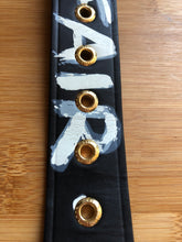 Load image into Gallery viewer, Vivienne Westwood Accessories Label Camden Belt