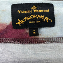 Load image into Gallery viewer, Vivienne Westwood Anglomania Rubens Shirt