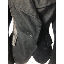 Load image into Gallery viewer, Vivienne Westwood Red Label AW 2016-17 Lightweight Textured Blazer