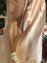 Load image into Gallery viewer, Vivienne Westwood AW 1996 Multi-Tartan Windy Bettina Jacket