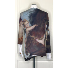 Load image into Gallery viewer, Vivienne Westwood Anglomania Rubens Shirt