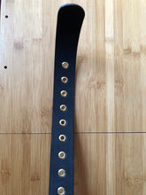 Load image into Gallery viewer, Vivienne Westwood Accessories Label Camden Belt