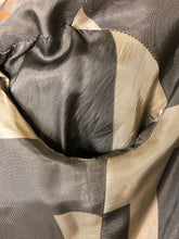 Load image into Gallery viewer, Vivienne Westwood Gold Label AW 2006-07 Blue Wool Tartan Alcoholic Jacket