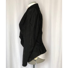 Load image into Gallery viewer, Vivienne Westwood Red Label AW 2016-17 Lightweight Textured Blazer