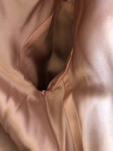 Load image into Gallery viewer, Vivienne Westwood AW 1996 Multi-Tartan Windy Bettina Jacket