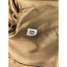 Load image into Gallery viewer, Vivienne Westwood Vintage 1991 Red Love Jacket