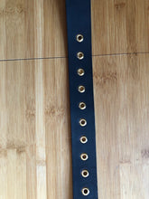 Load image into Gallery viewer, Vivienne Westwood Accessories Label Camden Belt