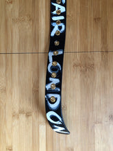 Load image into Gallery viewer, Vivienne Westwood Accessories Label Camden Belt