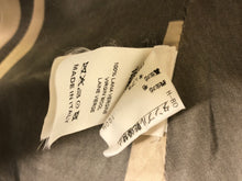 Load image into Gallery viewer, Vivienne Westwood Gold Label AW 2006-07 Blue Wool Tartan Alcoholic Jacket