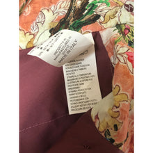 Load image into Gallery viewer, Vivienne Westwood Gold Label AW 2015 Boozy Dress in Purple