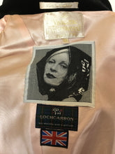 Load image into Gallery viewer, Vivienne Westwood AW 1996 Multi-Tartan Windy Bettina Jacket