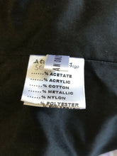 Load image into Gallery viewer, A Child of the Jago Roxana Vest and Skirt Set