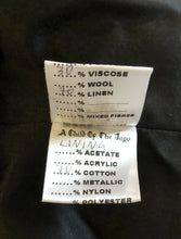 Load image into Gallery viewer, A Child of the Jago Roxana Vest and Skirt Set