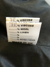 Load image into Gallery viewer, A Child of the Jago Roxana Vest and Skirt Set