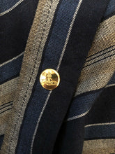 Load image into Gallery viewer, Vivienne Westwood Worlds End Cowboy Dress