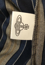 Load image into Gallery viewer, Vivienne Westwood Worlds End Cowboy Dress