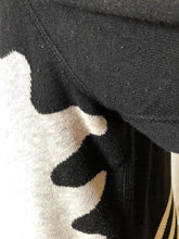 Load image into Gallery viewer, Vivienne Westwood Gold Label 2005 Prince Charming Admiral Cardigan