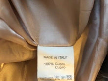 Load image into Gallery viewer, Vivienne Westwood Gold Label 2001 Brown Tartan Tween Long Brown Balloon Skirt