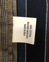 Load image into Gallery viewer, Vivienne Westwood Worlds End Cowboy Dress