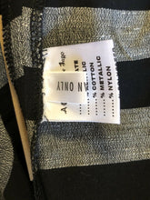 Load image into Gallery viewer, A Child of the Jago Roxana Vest and Skirt Set