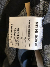 Load image into Gallery viewer, A Child of the Jago Roxana Vest and Skirt Set