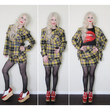 Load image into Gallery viewer, Vivienne Westwood Gold Label Rocking Horse Shoes Golfs Red Patent Leather